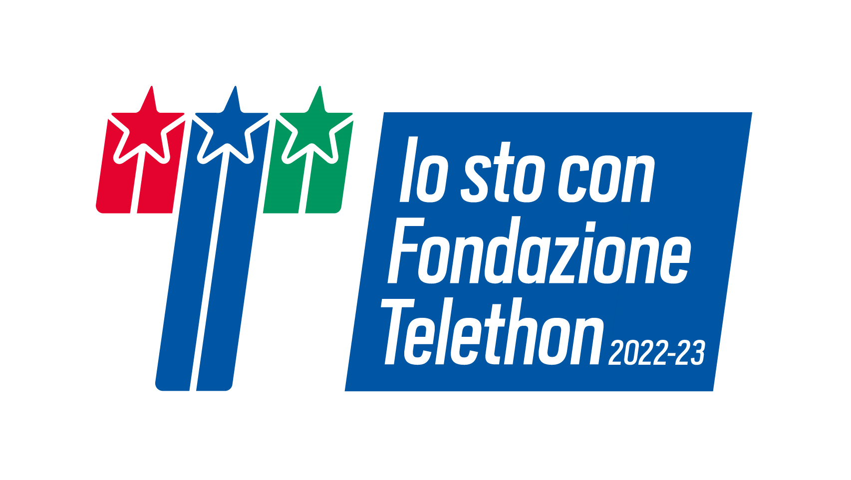 Telethon