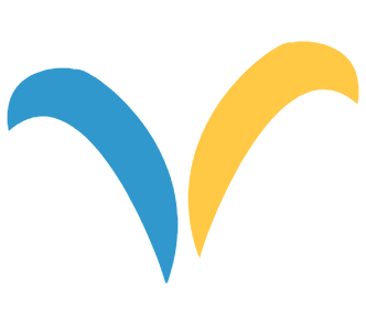 Logo Traghettilines