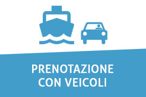 Imbarco veicoli
